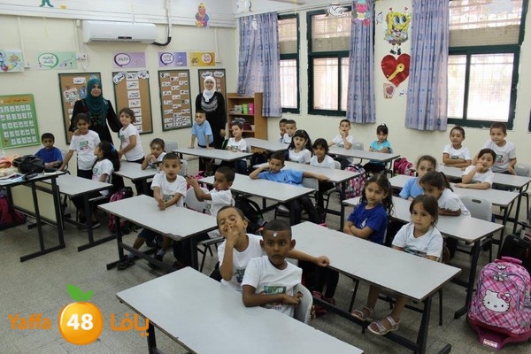 razy schhooollj3j (43).jpg